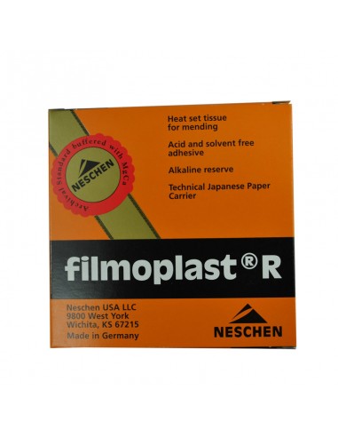 Filmoplast R