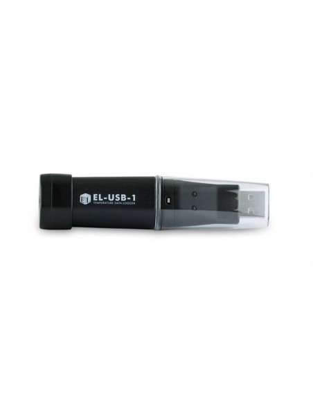 Rejestrator temperatury EL-USB-1