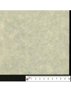 Papier japoński Minota, 30 g/m2